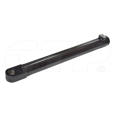 Aic Replacement Parts Cylinder As Fits Caterpillar Models 1709938